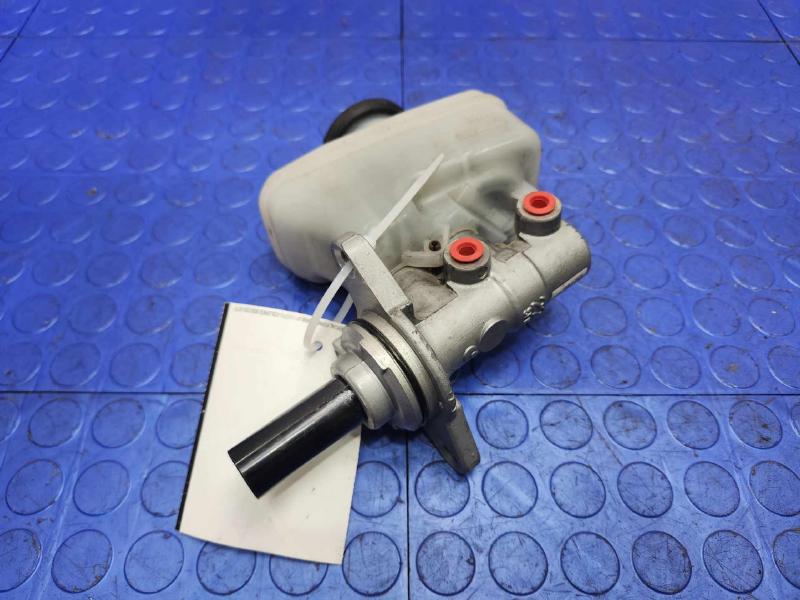 2013 Lexus GS 350 Master Cylinder