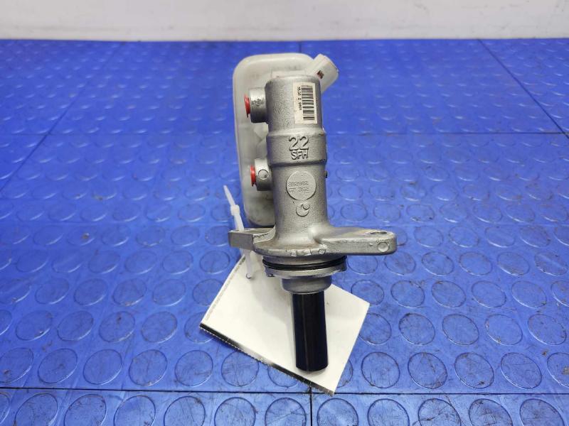 2013 Lexus GS 350 Master Cylinder