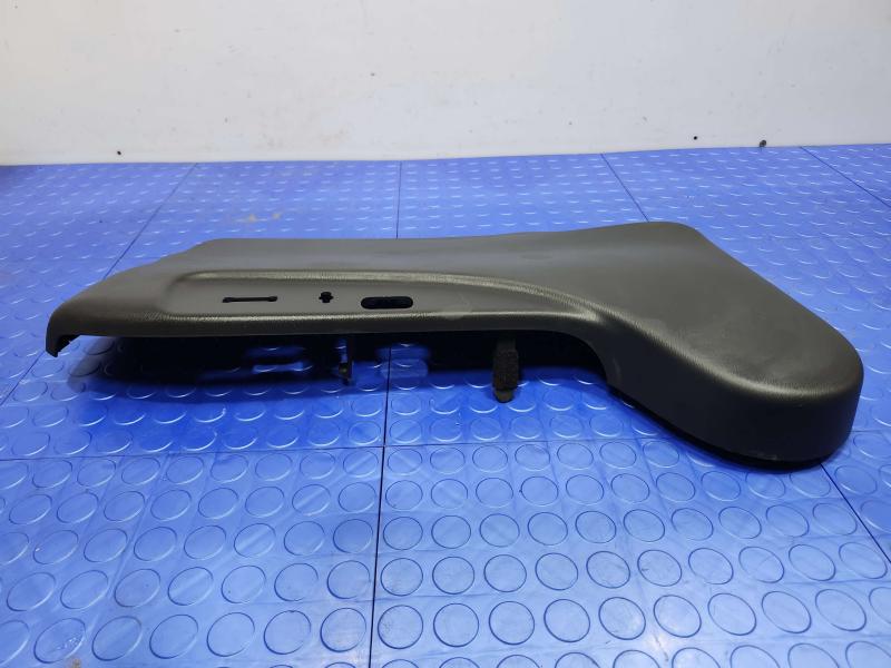 2011 Infiniti QX56 Misc Ebay Parts