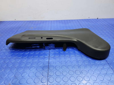 2011 Infiniti QX56 Misc Ebay Parts