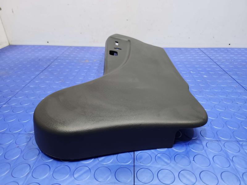 2011 Infiniti QX56 Misc Ebay Parts
