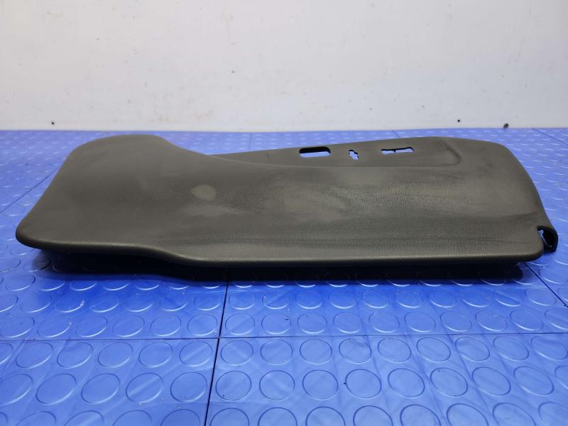 2011 Infiniti QX56 Misc Ebay Parts
