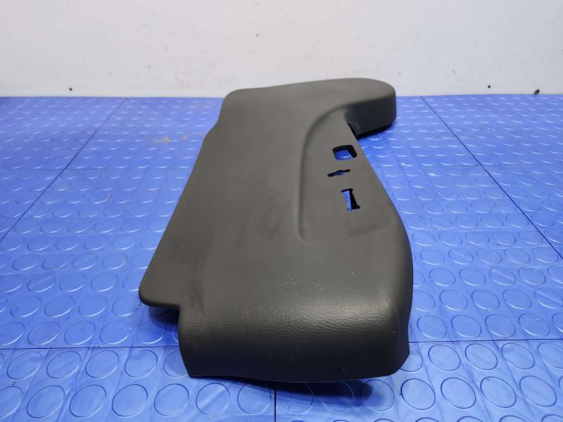 2011 Infiniti QX56 Misc Ebay Parts