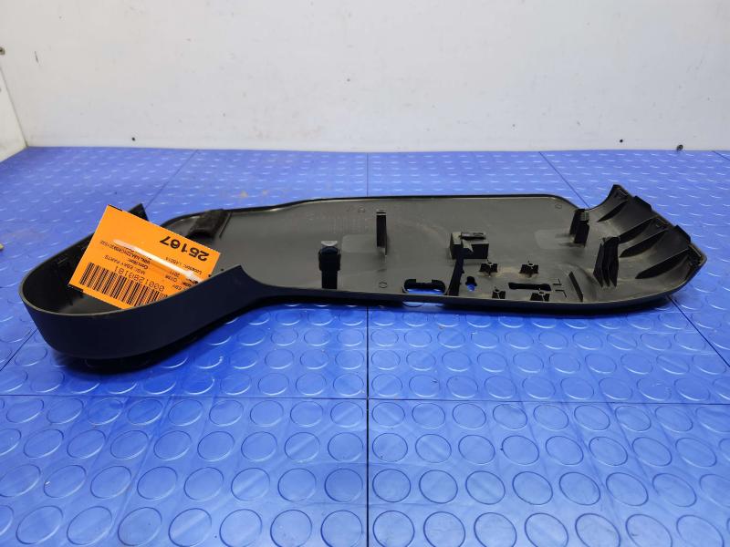 2011 Infiniti QX56 Misc Ebay Parts