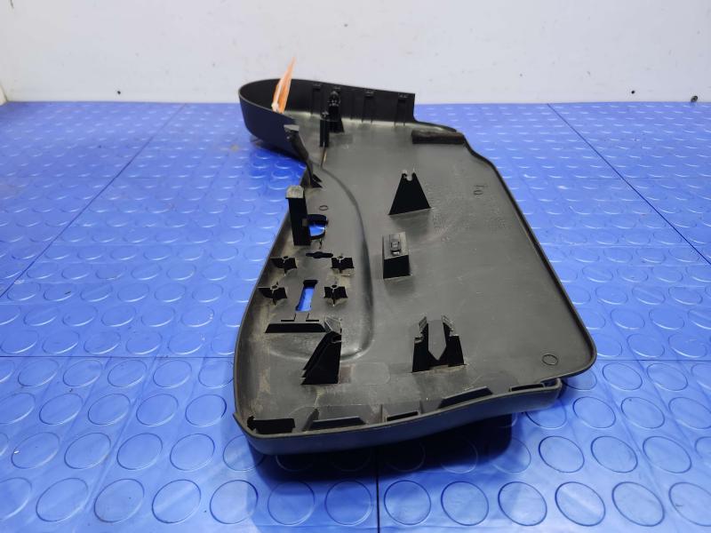 2011 Infiniti QX56 Misc Ebay Parts