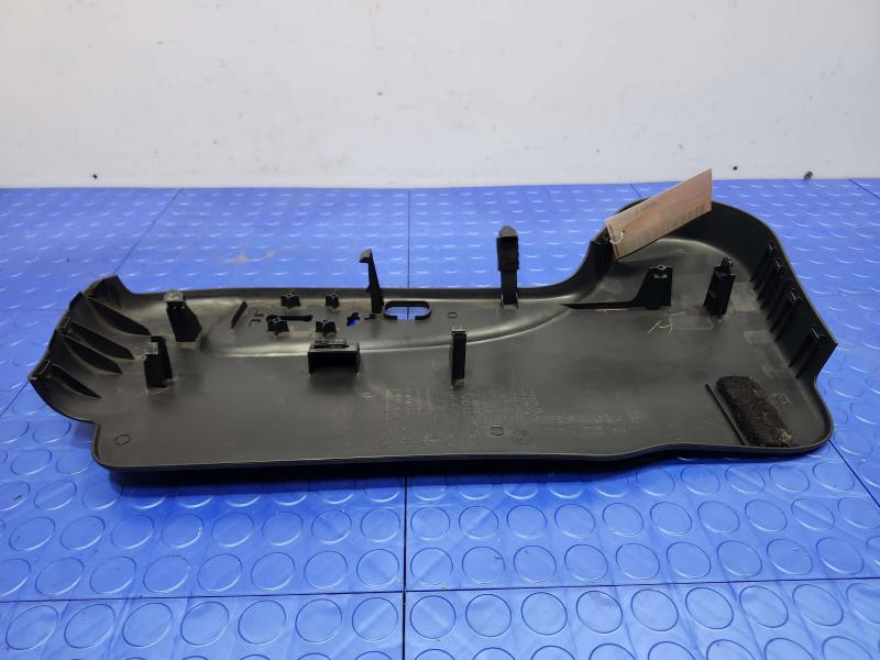 2011 Infiniti QX56 Misc Ebay Parts