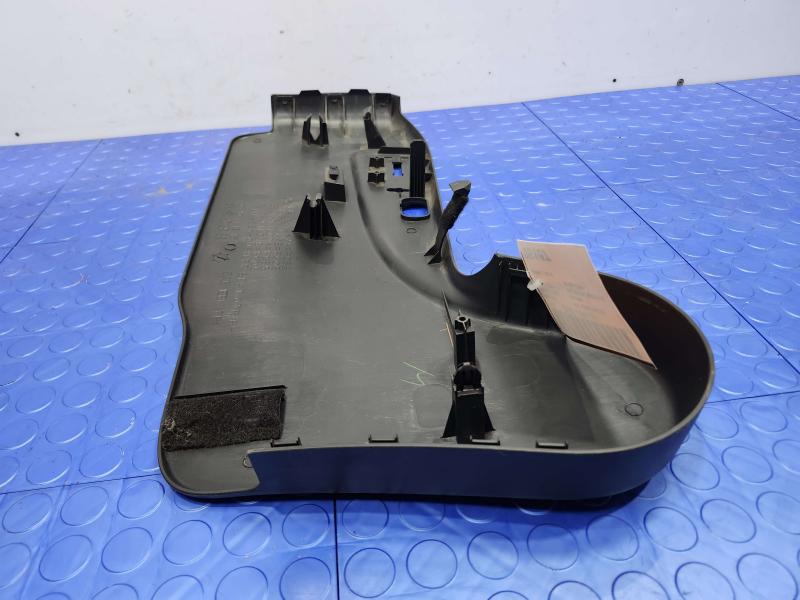 2011 Infiniti QX56 Misc Ebay Parts