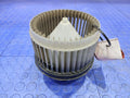 2009 Chevrolet Malibu Blower Motor