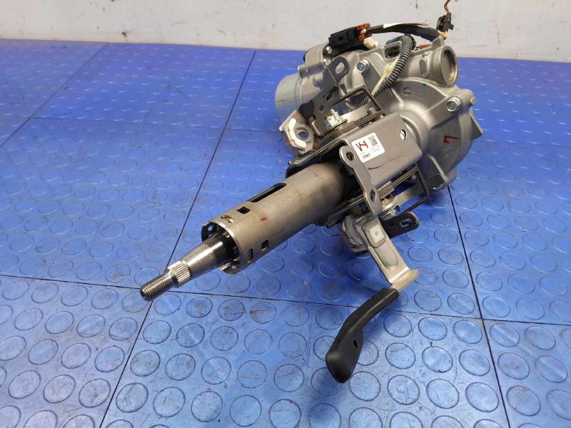 2020 Mitsubishi Outlander Sport Steering Column