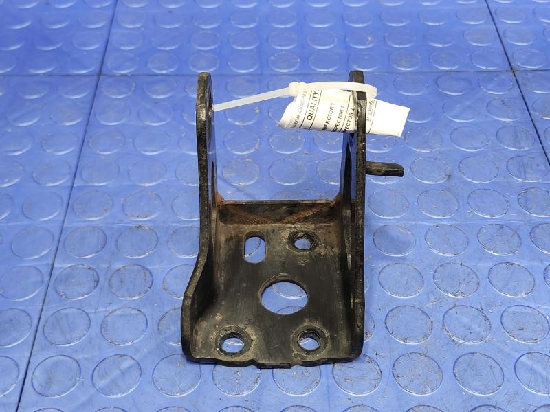 2013 Toyota Prius Misc Ebay Parts