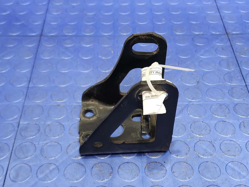 2013 Toyota Prius Misc Ebay Parts
