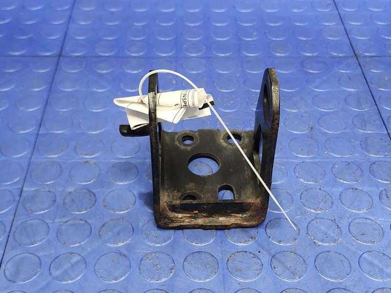 2013 Toyota Prius Misc Ebay Parts