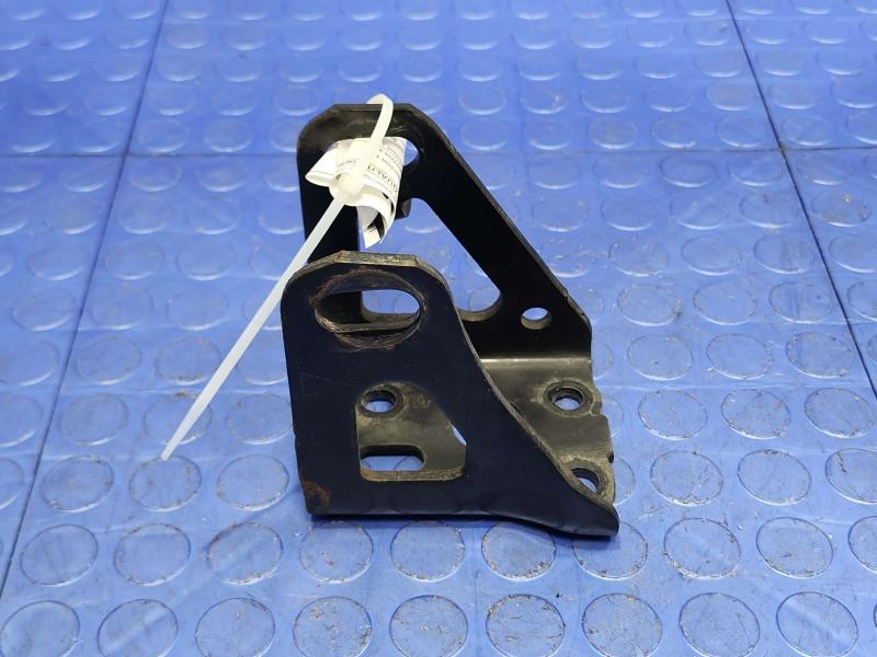 2013 Toyota Prius Misc Ebay Parts
