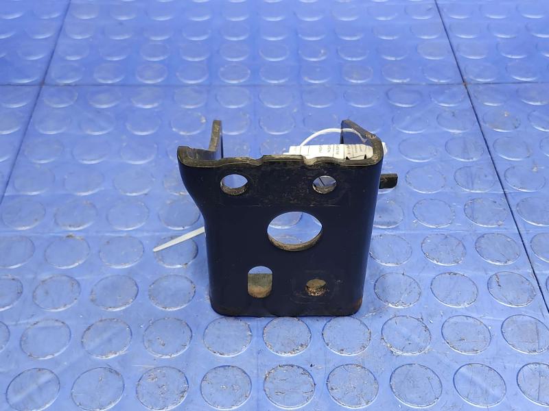 2013 Toyota Prius Misc Ebay Parts