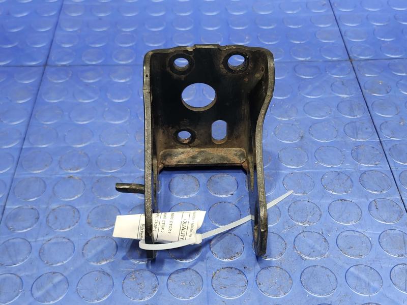 2013 Toyota Prius Misc Ebay Parts