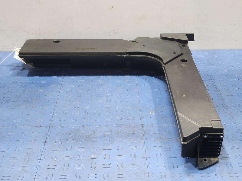 2016 Audi A3 Misc Ebay Parts