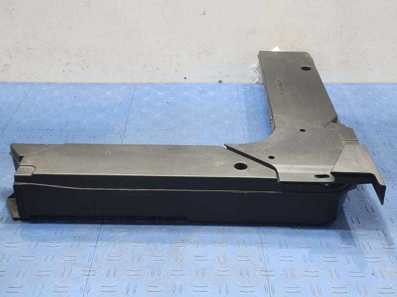 2016 Audi A3 Misc Ebay Parts