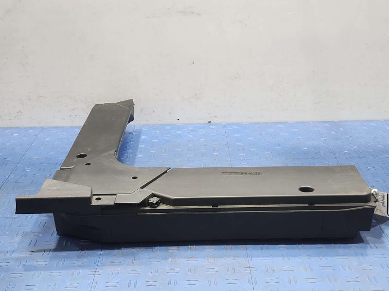 2016 Audi A3 Misc Ebay Parts