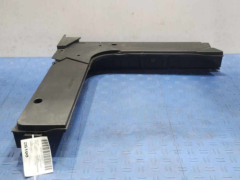 2016 Audi A3 Misc Ebay Parts