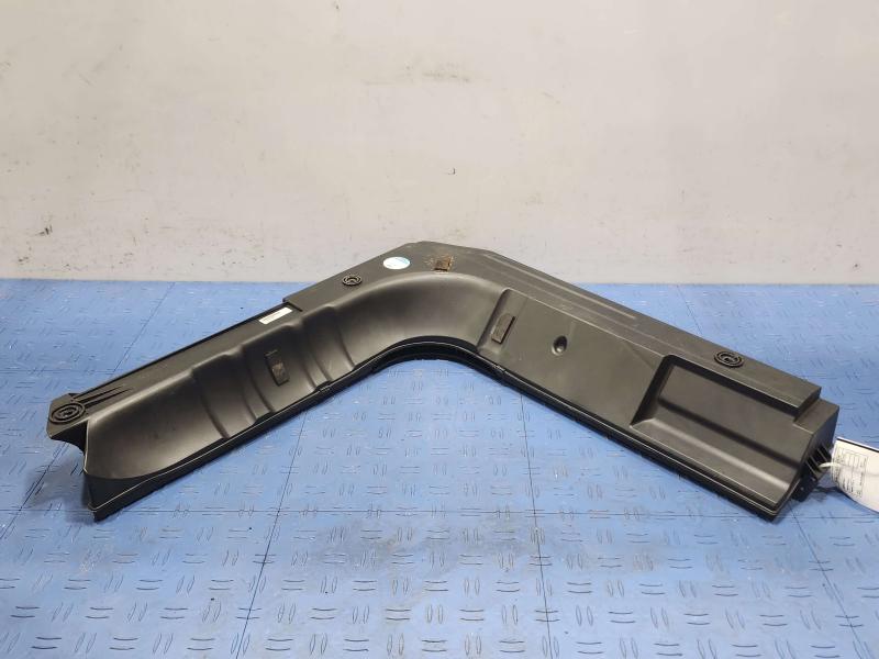 2016 Audi A3 Misc Ebay Parts