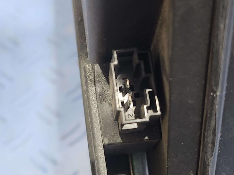 2016 Audi A3 Misc Ebay Parts