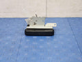 2011 Subaru Forester Chassis Brain Box