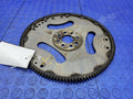2013 Chrysler 300 Flywheel