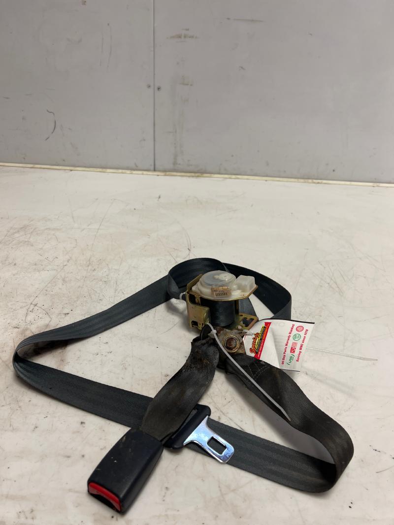 1998 Honda Accord Misc Ebay Parts