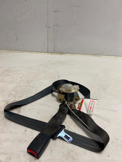 1998 Honda Accord Misc Ebay Parts