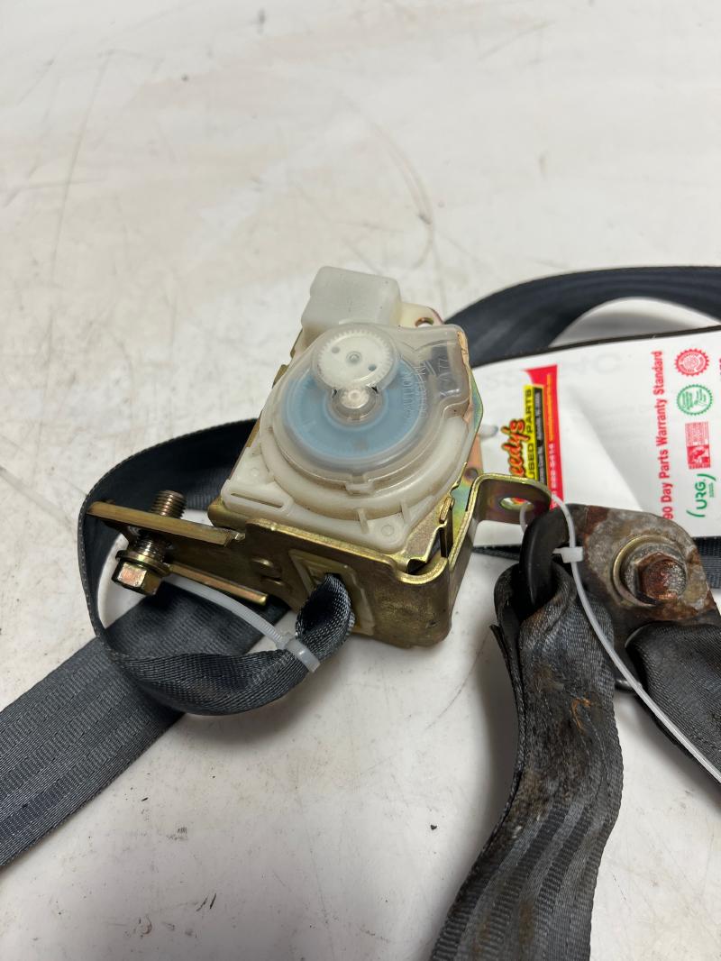 1998 Honda Accord Misc Ebay Parts