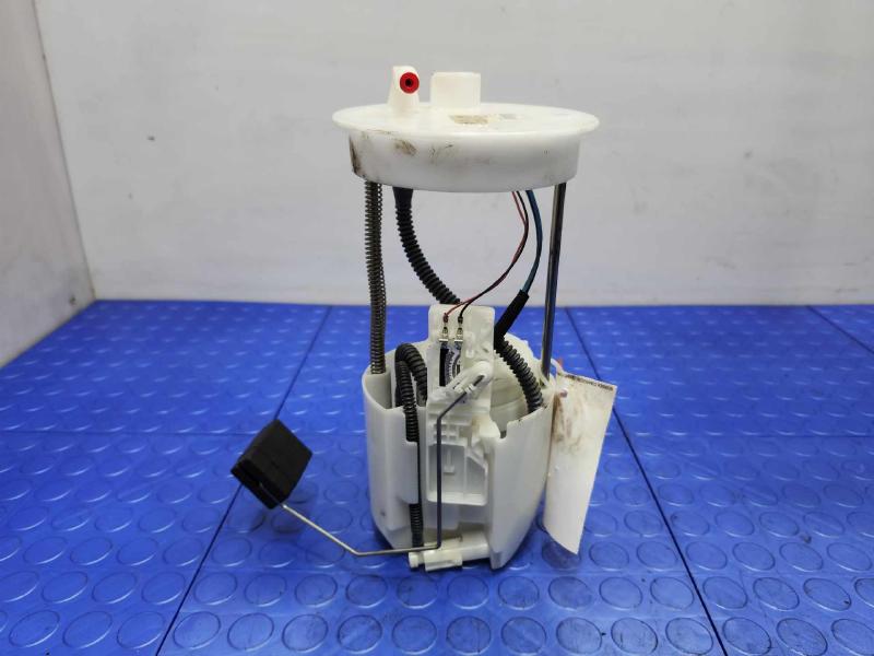 2015-2023 Mazda Miata Tank Mounted Fuel Pump Assembly Genuine OEM P59W1335XA