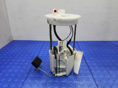 2015-2023 Mazda Miata Tank Mounted Fuel Pump Assembly Genuine OEM P59W1335XA