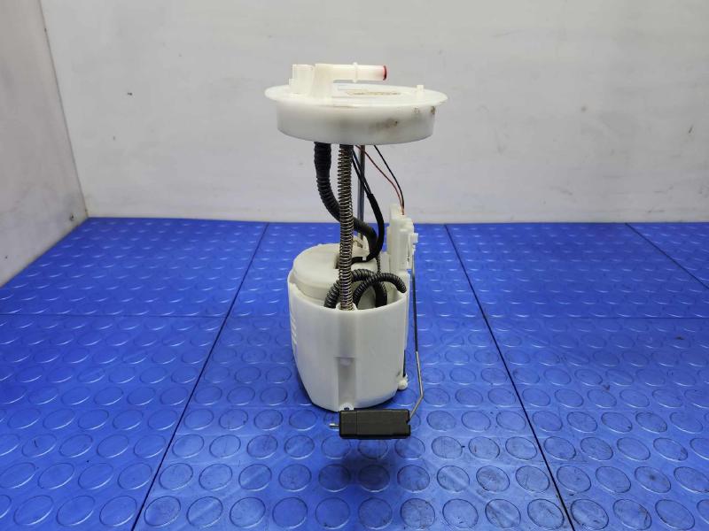 2015-2023 Mazda Miata Tank Mounted Fuel Pump Assembly Genuine OEM P59W1335XA