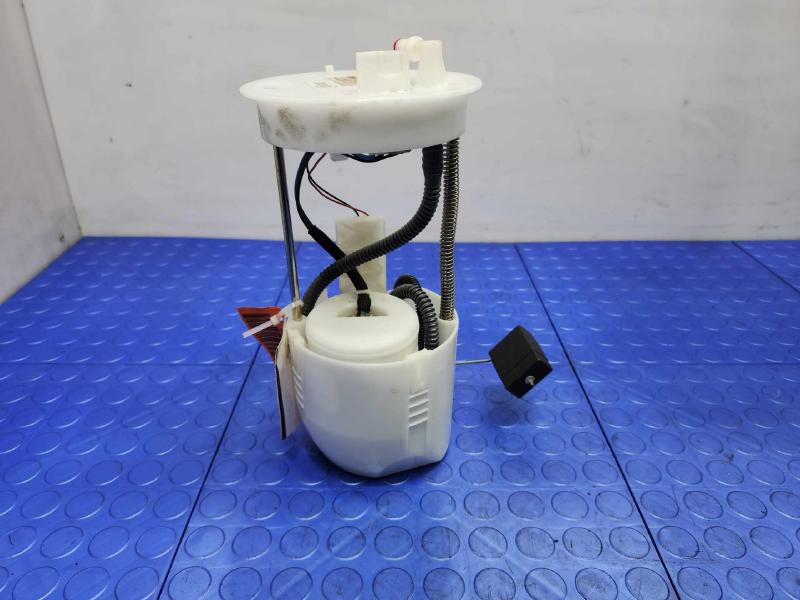 2015-2023 Mazda Miata Tank Mounted Fuel Pump Assembly Genuine OEM P59W1335XA