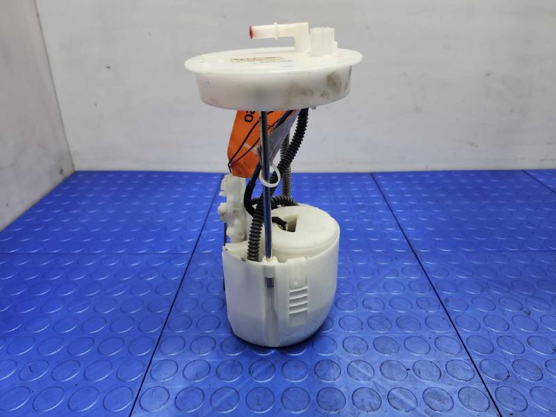 2015-2023 Mazda Miata Tank Mounted Fuel Pump Assembly Genuine OEM P59W1335XA