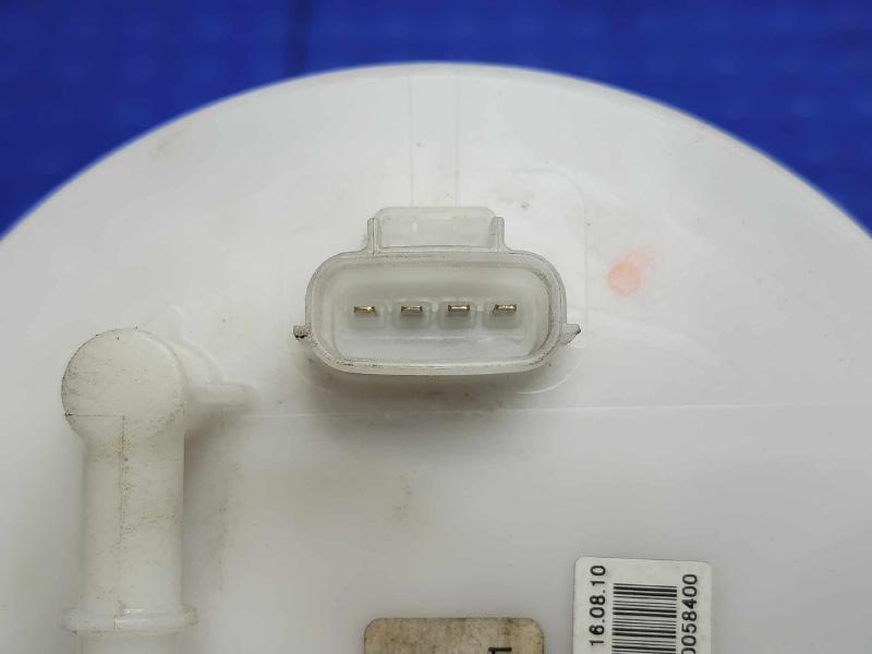 2015-2023 Mazda Miata Tank Mounted Fuel Pump Assembly Genuine OEM P59W1335XA