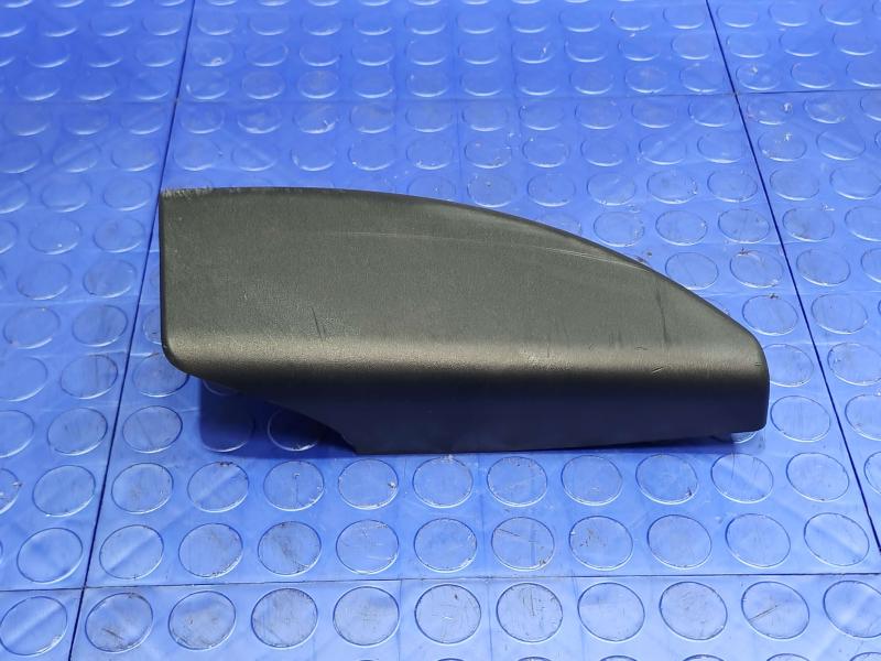 2018 Ford Expedition Misc Ebay Parts