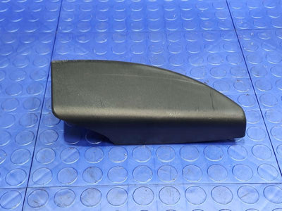 2018 Ford Expedition Misc Ebay Parts