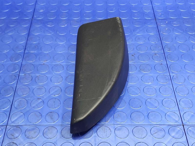 2018 Ford Expedition Misc Ebay Parts