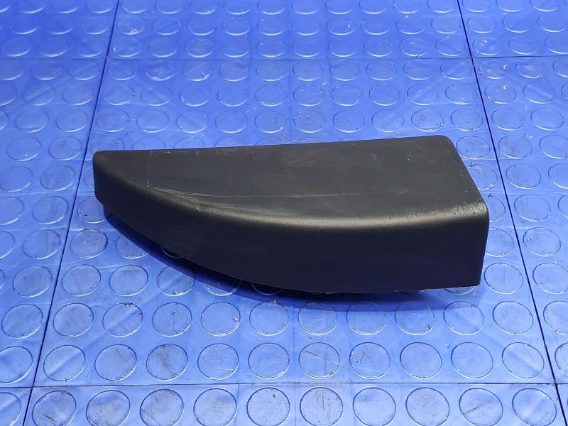 2018 Ford Expedition Misc Ebay Parts