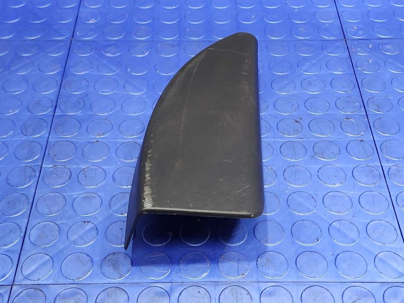 2018 Ford Expedition Misc Ebay Parts