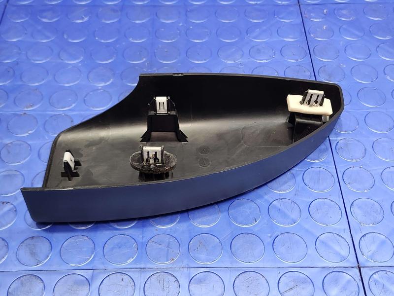 2018 Ford Expedition Misc Ebay Parts