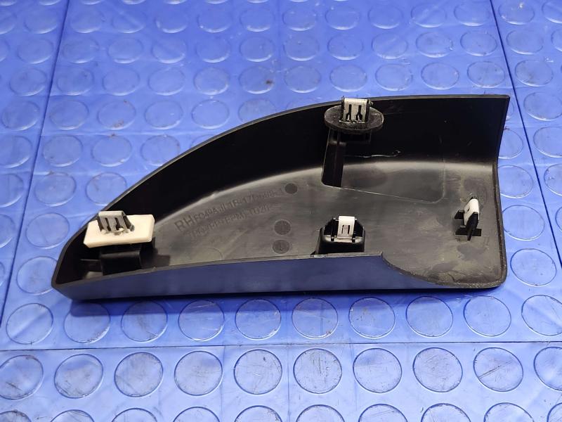 2018 Ford Expedition Misc Ebay Parts