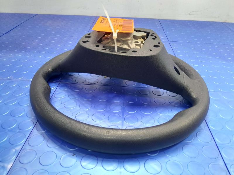 2019-2020 Kia Optima Steering Wheel Black Urethane Genuine OEM 56100D4FC0WK