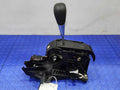 2006-2012 Toyota RAV4 Automatic Gear Shifter Assembly Genuine OEM 33560-0R020