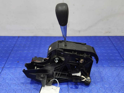 2006-2012 Toyota RAV4 Automatic Gear Shifter Assembly Genuine OEM 33560-0R020