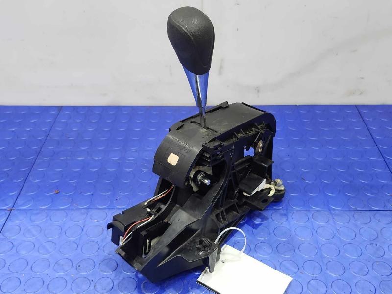 2006-2012 Toyota RAV4 Automatic Gear Shifter Assembly Genuine OEM 33560-0R020