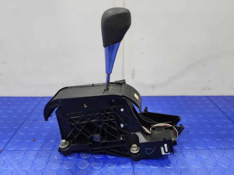 2006-2012 Toyota RAV4 Automatic Gear Shifter Assembly Genuine OEM 33560-0R020
