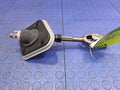 2022-2024 Hyundai Ioniq 5 Lower Steering Shaft Genuine OEM Part 56400-GI000