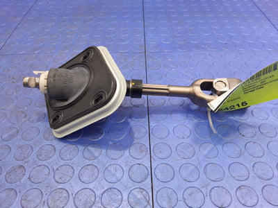 2022-2024 Hyundai Ioniq 5 Lower Steering Shaft Genuine OEM Part 56400-GI000